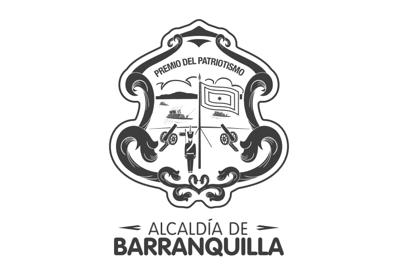 Alcaldía de Barranquilla