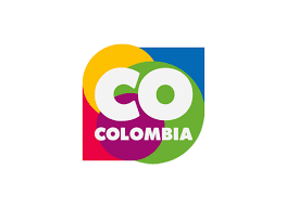 Marca País Colombia